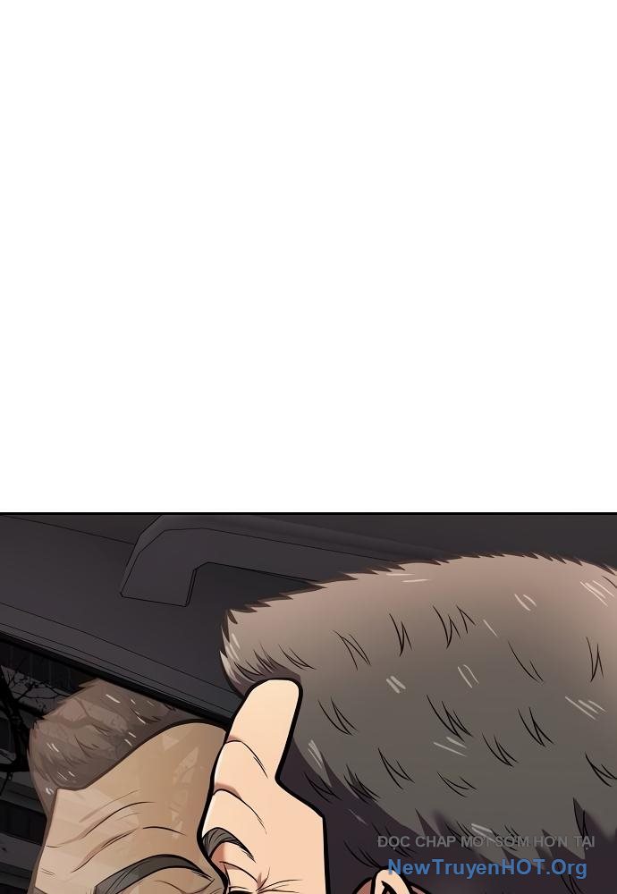 Nhân Viên Thực Tập Kim Cheolsu - chap77 - Trang 67